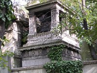 493 - 494 Münzl - Dörner - Kiss